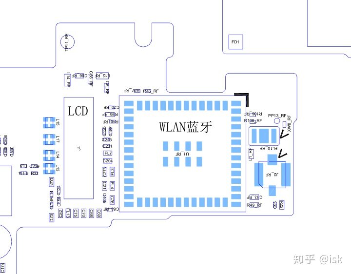 iPhone的历代通病与故障-1.jpg