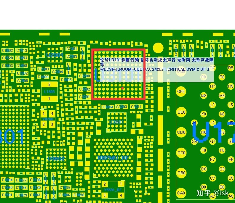 iPhone的历代通病与故障-17.jpg