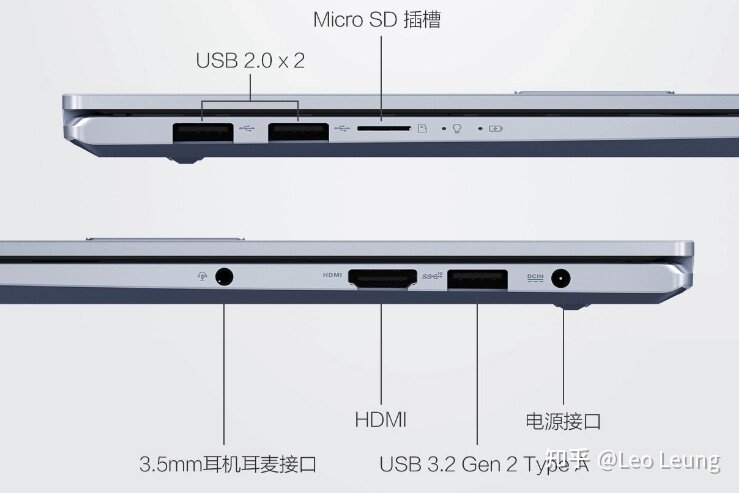 2021年轻薄笔记本选购指南最终版：高性价比轻薄笔记本排行 ...-22.jpg