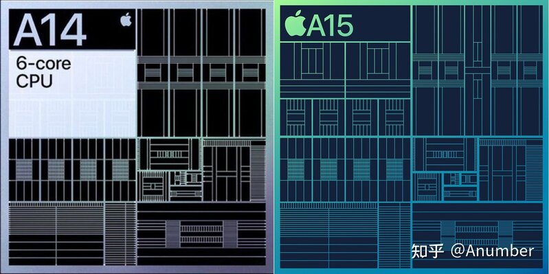 iPhone 12 mini和 13 mini 买哪个好？-5.jpg