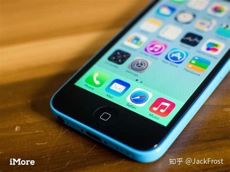 iPhone 5c 2019生存计划-2.jpg