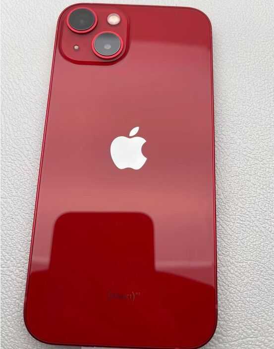 iPhone13只要4000多？这种iPhone不建议小白购买！-2.jpg