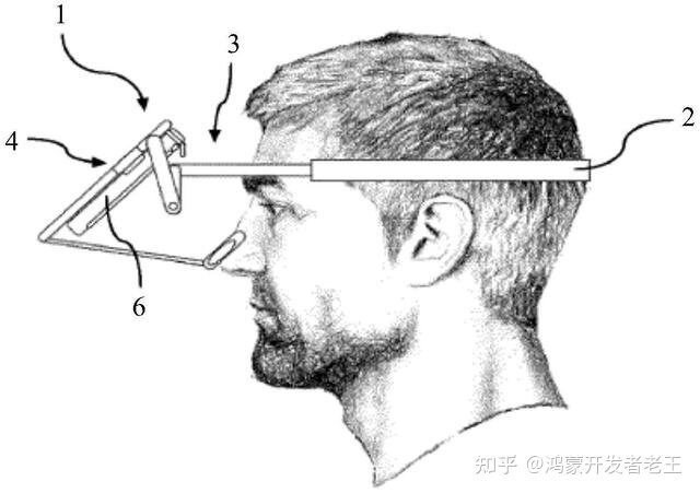 华为又发新品？这几款功能让我看傻眼了！-3.jpg