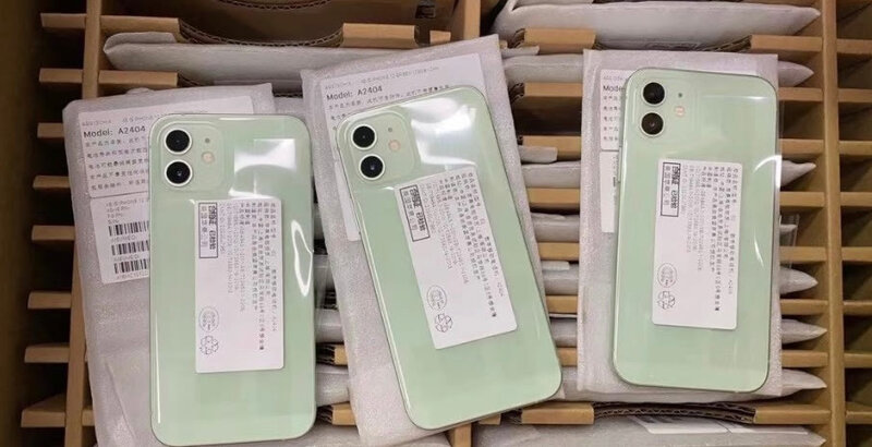 iPhone官换机和BS机谁更值得买？结果毫无疑问！-1.jpg