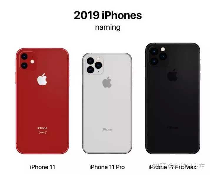 iPhone 11没救了...苹果发布会全新剧透汇总！-8.jpg