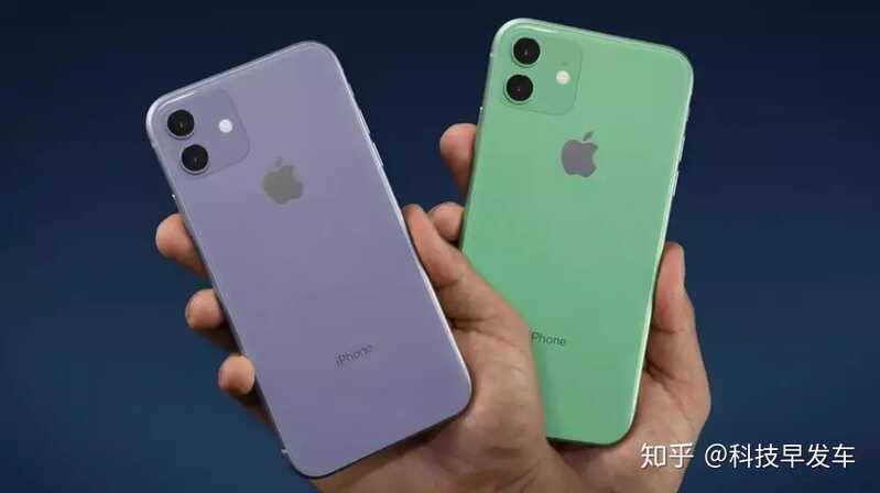 iPhone 11没救了...苹果发布会全新剧透汇总！-10.jpg