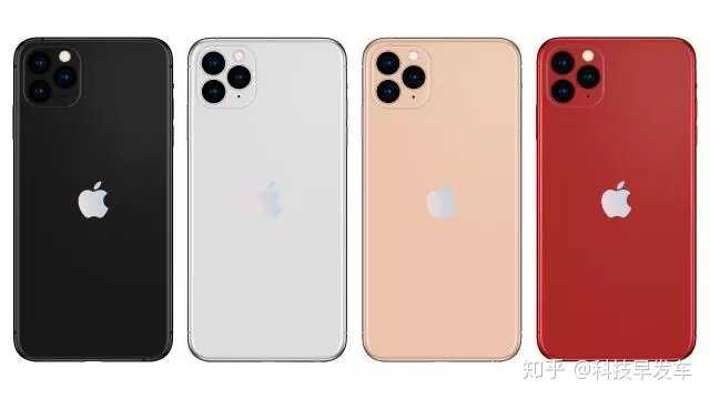 iPhone 11没救了...苹果发布会全新剧透汇总！-16.jpg