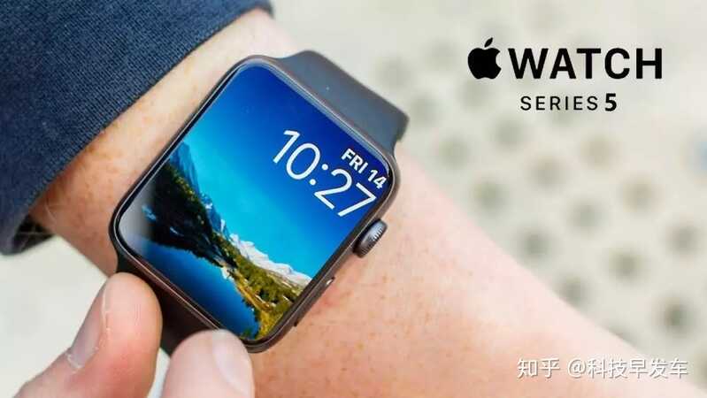 iPhone 11没救了...苹果发布会全新剧透汇总！-19.jpg