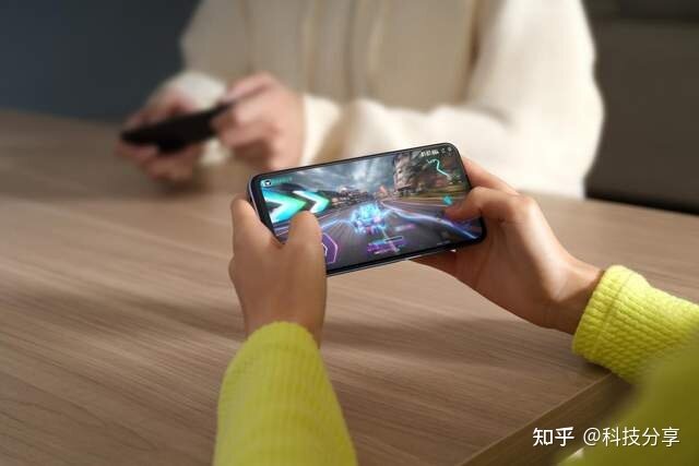 OPPO K9x正式发布，超能玩家的千元机硬核新选择-2.jpg