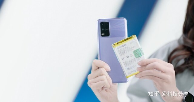 OPPO K9x正式发布，超能玩家的千元机硬核新选择-3.jpg