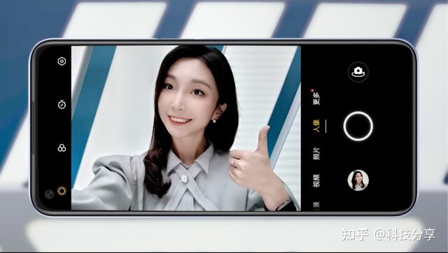 OPPO K9x正式发布，超能玩家的千元机硬核新选择-5.jpg