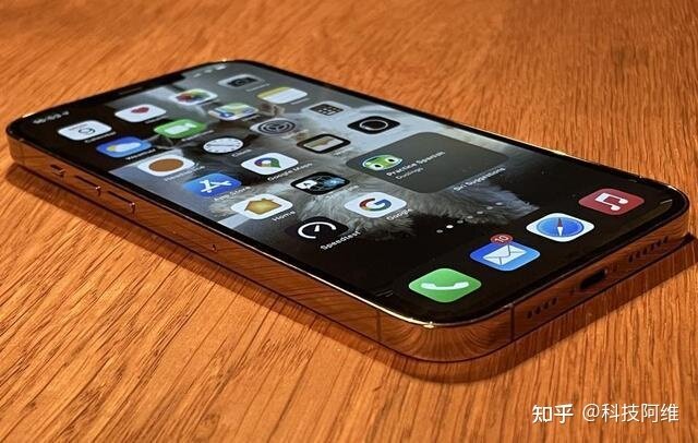 iPhone12Pro Max最新售价确认，全系跌至新低，加速为新 ...-1.jpg