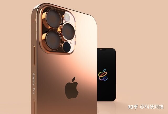 iPhone12Pro Max最新售价确认，全系跌至新低，加速为新 ...-5.jpg