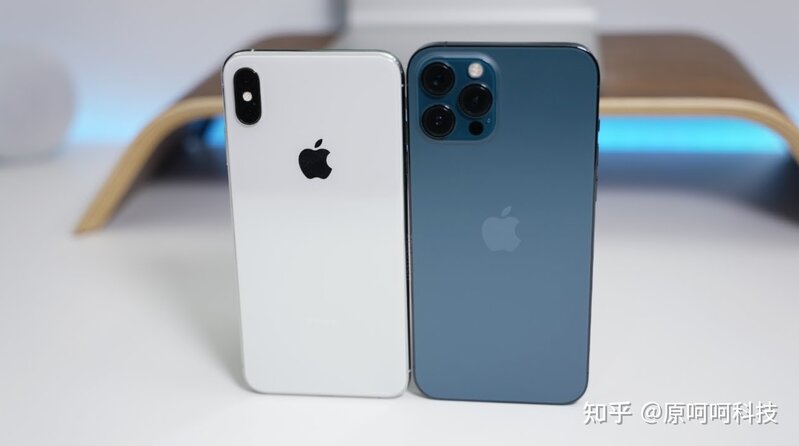 2022年最好的5款iPhone：多款苹果手机齐狙击，你还买得起 ...-5.jpg