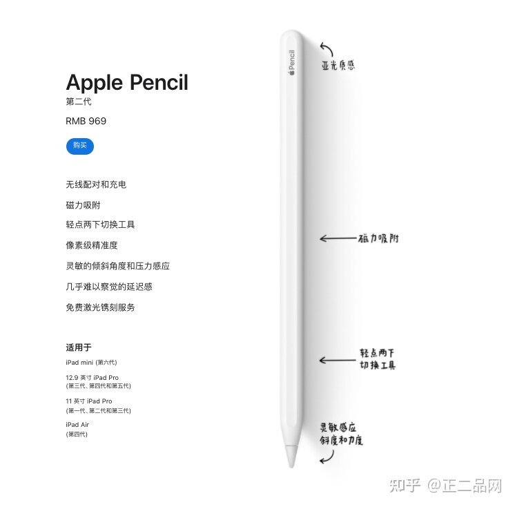 二手Apple pencil如何辨别真伪？-6.jpg