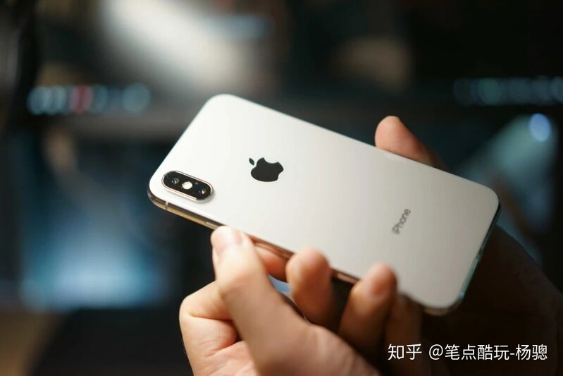 iPhonex修复面容ID要多少钱？-1.jpg