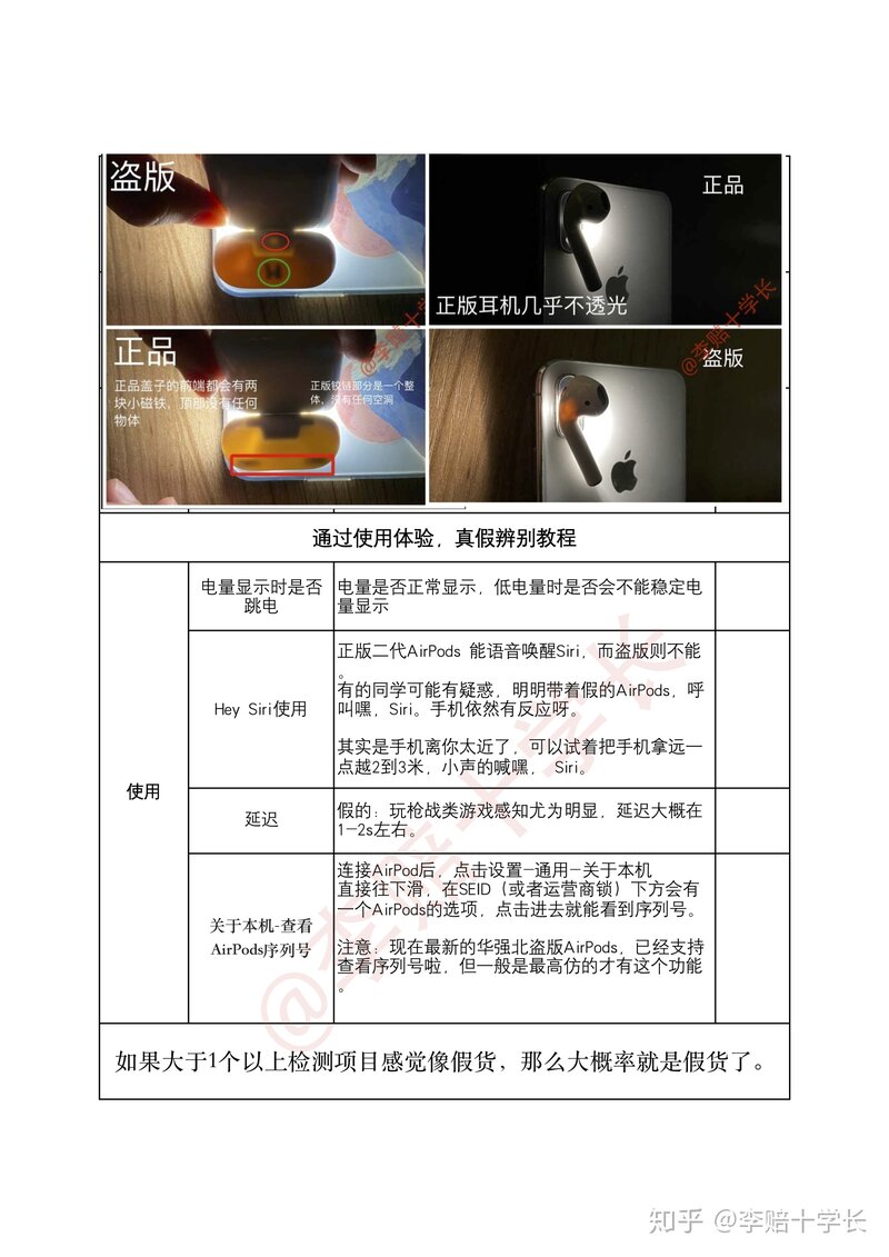 闲鱼上的 AirPods 靠谱吗？-25.jpg