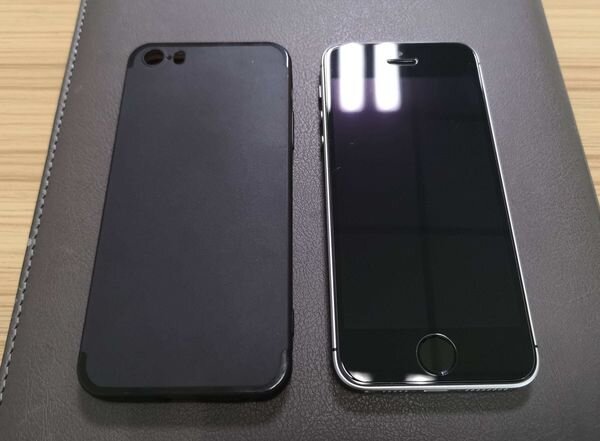 苹果春季发布会：新iPhone SE领跑 多款M2新设备亮相-1.jpg