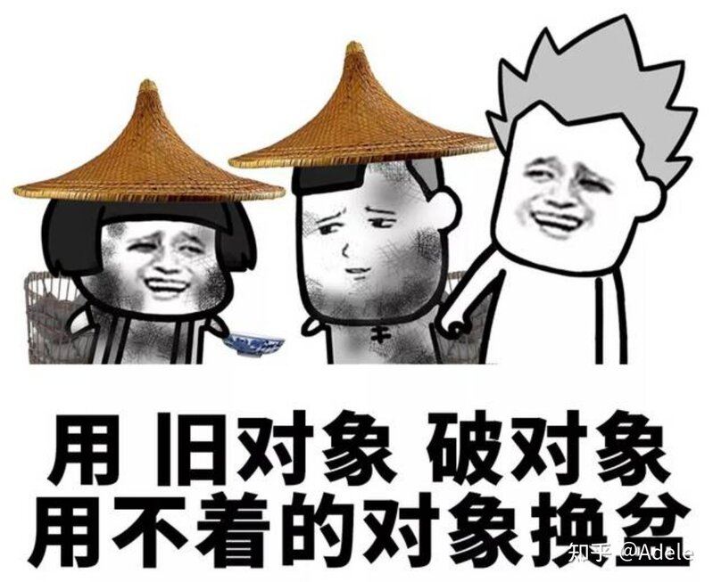 想在咸鱼上收个switch，想玩健身环，原来没玩过，想问下 ...-1.jpg