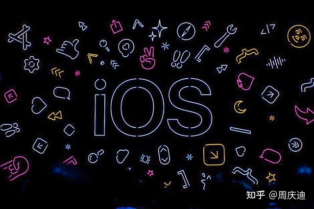 iOS15.3.1正式版值不值得更新？果粉连夜升级，称不是刷版本 ...-7.jpg