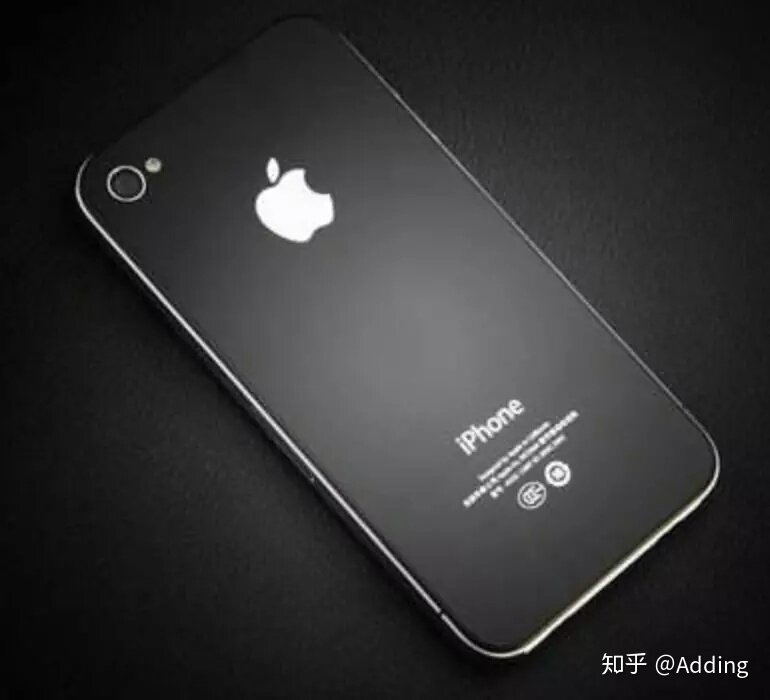 iPhone 二手交易市场成最大体量，这是为什么？-1.jpg