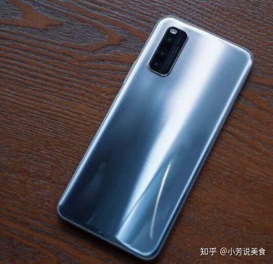iQOOZ1手机配置怎么样，是否值得购买？-3.jpg