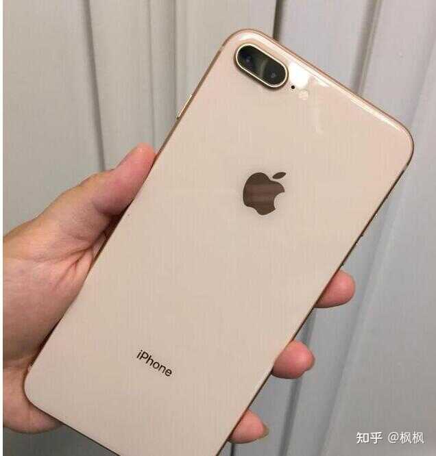 现在买二手iPhone哪款比较合适，二手iphone选择攻略-2.jpg