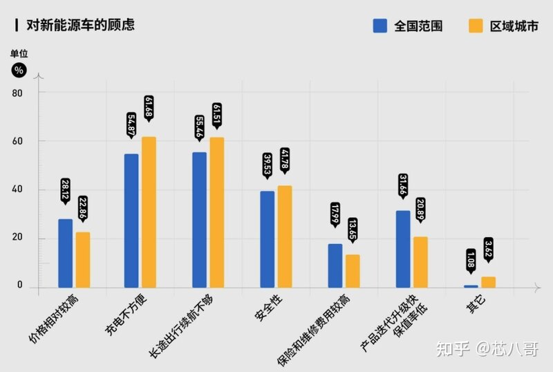 车用锂离子电池的无限战争：向下一个宁德时代冲锋-1.jpg