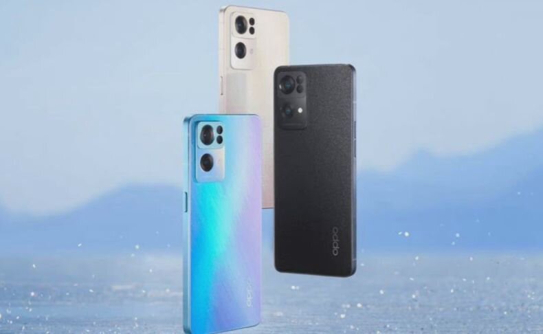 OPPO Reno7 Pro发布，搭载天玑1200 Max处理器-2.jpg