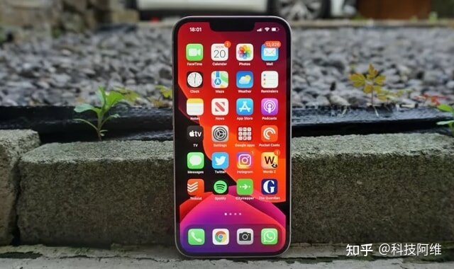 iPhone13新售价确认，春节前最后一次降价，128GB版售价 ...-1.jpg