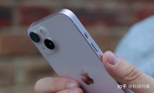 iPhone13新售价确认，春节前最后一次降价，128GB版售价 ...-3.jpg