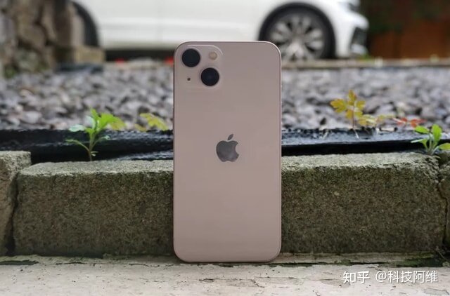 iPhone13新售价确认，春节前最后一次降价，128GB版售价 ...-5.jpg