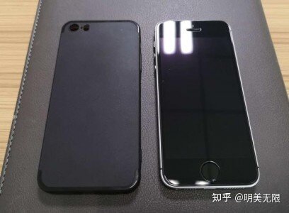 iPhone SE3下月就来，苹果已经正式启动生产！-2.jpg