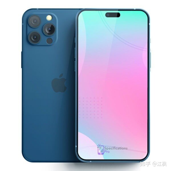 iPhone 14 和 iPhone 13 Pro 选哪个？-1.jpg