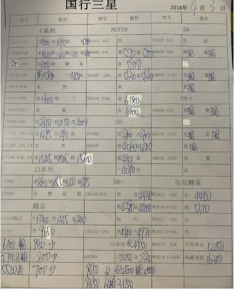 深圳华强北4.3号各品牌手机批发报价-16.jpg