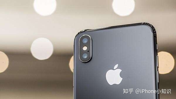 你为何总觉得自己使用的美版iPhone有问题？-1.jpg