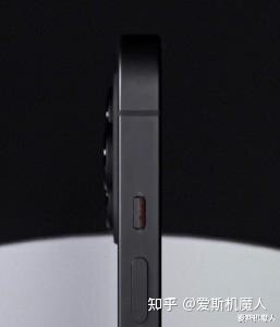 iPhone 14全面曝光，这些配置争议很大！-3.jpg