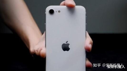 iPhone SE3发布在即，中端机市场重磅搅局者！-3.jpg