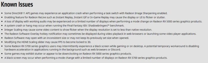 PC 如此发达的今天，PlayStation, Xbox 等游戏主机还有 ...-3.jpg