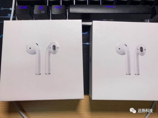 AirPods、AirPods Pro验机参考教程-12.jpg