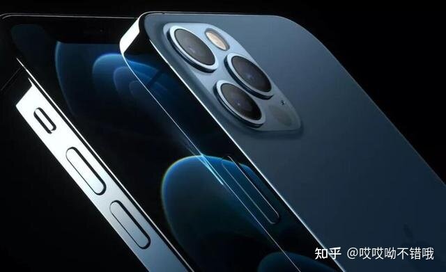 iphone12pro和13买哪个啊？-1.jpg