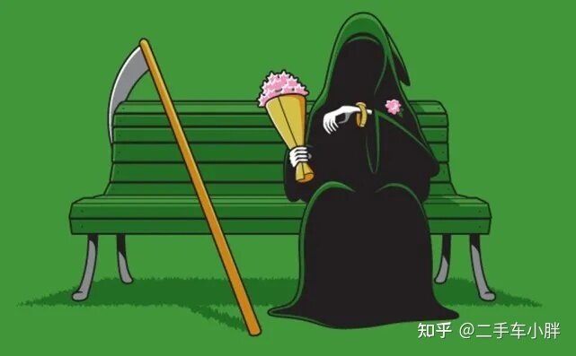 1天8000元租二手法拉利过年相亲，值么？-9.jpg