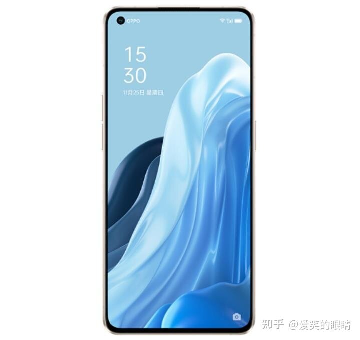 解读opporeno7和opporeno7pro哪个好和参数区别对比-1.jpg