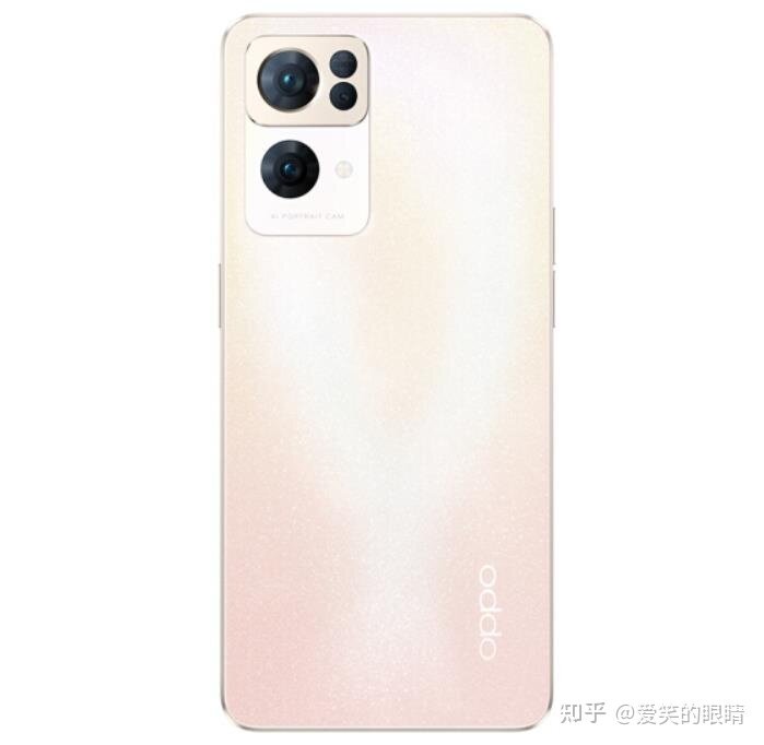 解读opporeno7和opporeno7pro哪个好和参数区别对比-2.jpg