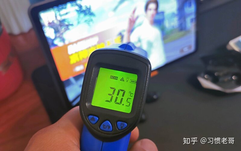 有什么一千元左右的平板电脑推荐吗？-20.jpg