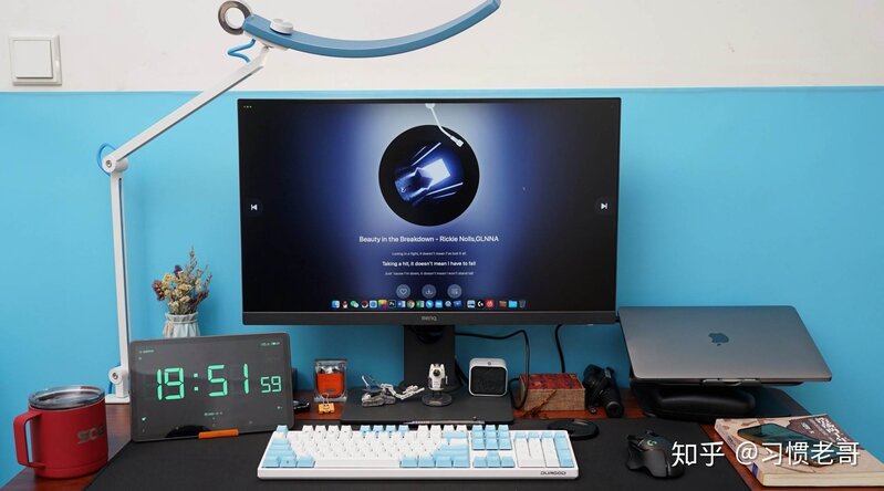 有什么一千元左右的平板电脑推荐吗？-26.jpg
