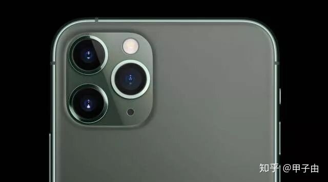 iPhone 11最贵的组件不是屏幕和A13处理器，而是它-3.jpg