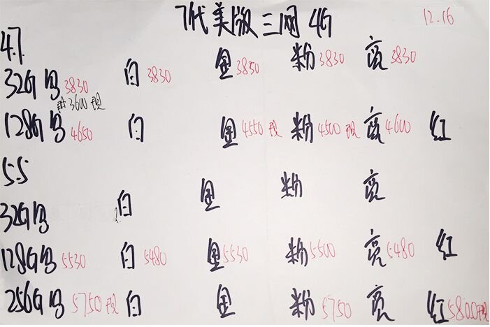 深圳华强北12.16号各品牌手机批发报价-8.jpg