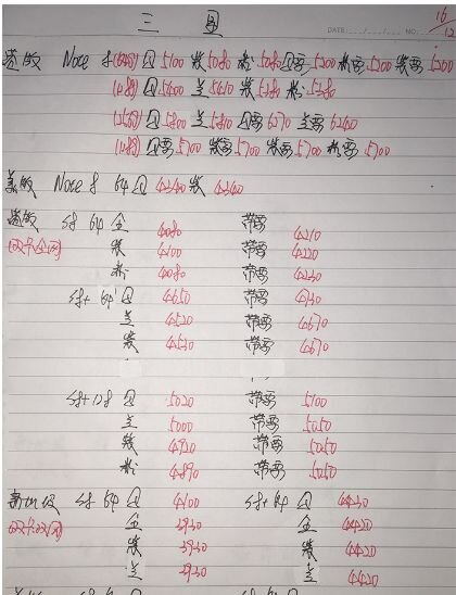 深圳华强北12.16号各品牌手机批发报价-15.jpg