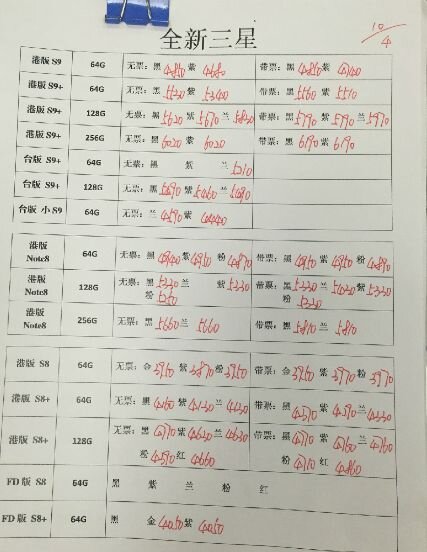 深圳华强北4.10号各品牌手机批发报价-12.jpg